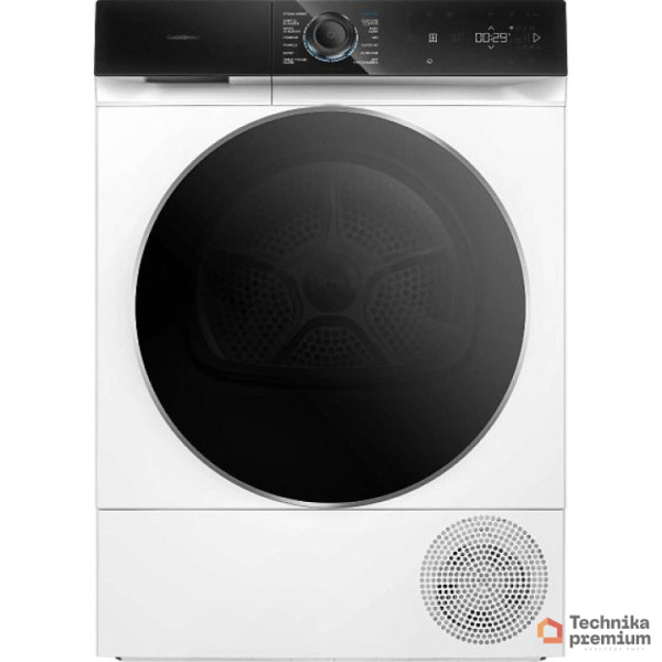 Сушильная машина GAGGENAU WT260165