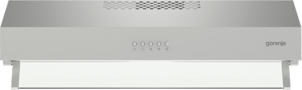 Вытяжка Gorenje WHU629EX/M