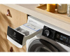 Стиральная машина Electrolux EW8F169ASA