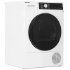 Сушильная машина Vestfrost VFTD8HT31W