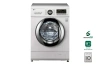 Стиральная машина LG F1296WD3