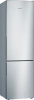 Холодильник BOSCH KGV39VL30U