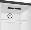 Холодильник Beko B3R0CNK402HG
