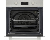 Духовой шкаф Krona MAGNETE 60 IX