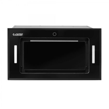 Вытяжка кухонная EXITEQ EX-1236 black