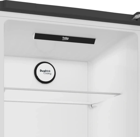 Холодильник Beko B3R0CNK402HG