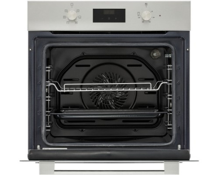 Духовой шкаф Krona MAGNETE 60 IX