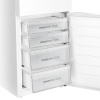 Холодильник Haier  C4F640CGWGU1