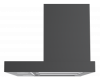 Вытяжка Midea MH60C668GB