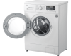 Стиральная машина LG F80B8LD6