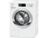 Стиральная машина Miele WEF365WPS