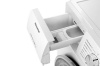 Стиральная машина HISENSE WFQY7014V