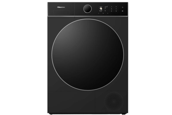 Сушильная машина Hisense DH5I804UB2D