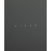 Вытяжка Schaub Lorenz SLD DY6318