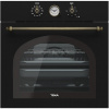 Духовой шкаф Teka HRB 6300 ATB BRASS