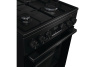 Комбинированная плита Gorenje GK5C60BJ
