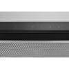 Вытяжка телескопическая ZUGEL ZHT652GX