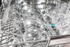 Встраиваемая посудомоечная машина Gorenje GV643D90