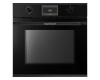Духовой шкаф с пиролизом Kuppersbusch BP 6332.0 S5 Black Velvet