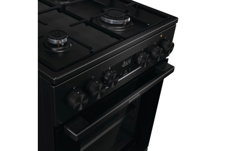Комбинированная плита Gorenje GK5C60BJ