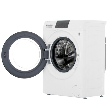 Стиральная машина Haier HW60-BP12919B