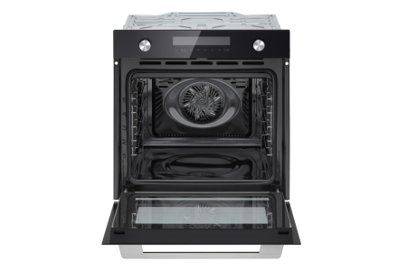 Духовой шкаф LG WSEZD7225B1