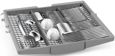 Посудомоечная машина Bosch SMV2HMX2FR