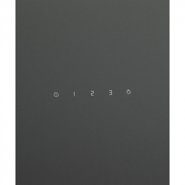 Вытяжка Schaub Lorenz SLD DY6318