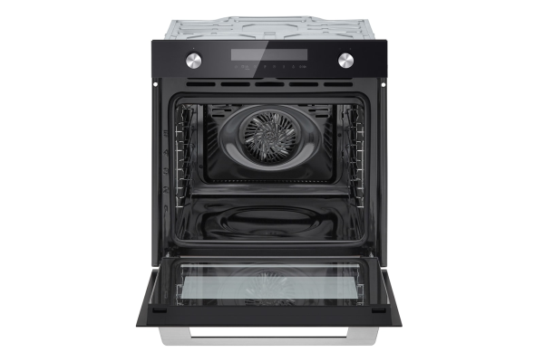 Духовой шкаф LG WSEZD7225B1