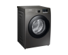 Стиральная машина Samsung WW90TA047AX/LP (EcoBubble)