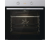 Духовой шкаф Gorenje BO6717E03X