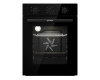Духовой шкаф Gorenje BO4525E02BG