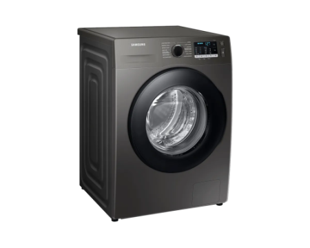 Стиральная машина Samsung WW90TA047AX/LP (EcoBubble)