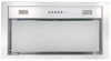 Вытяжка Falmec GRUPPO INCASSO BUILT-IN 50 MAX EVO (600)