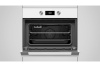 Духовой шкаф Teka HLC 8400 WHITE