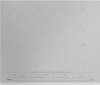 Индукционная варочная панель Teka IZC 64630 MST STEAM GREY