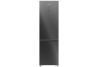 Холодильник Hisense RB5P410SAFE