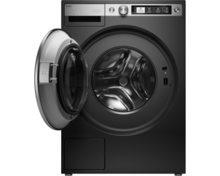 Стиральная машина Asko W7096XG