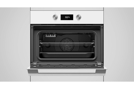 Духовой шкаф Teka HLC 8400 WHITE
