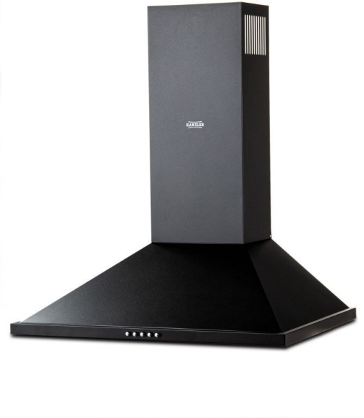 Вытяжка Kanzler D 526