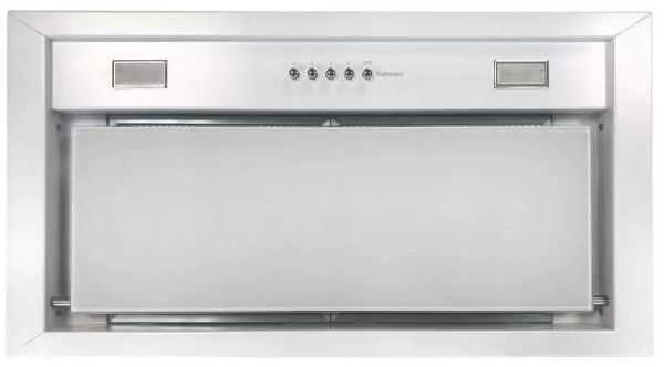 Вытяжка Falmec GRUPPO INCASSO BUILT-IN 50 MAX EVO (600)
