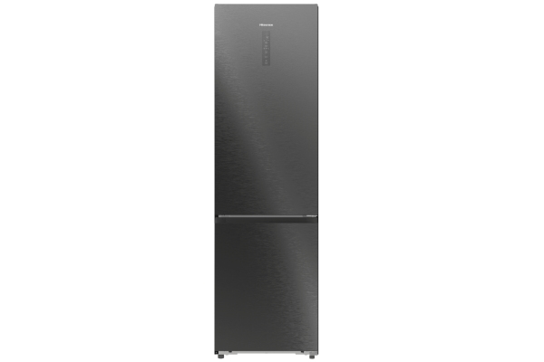 Холодильник Hisense RB5P410SAFE