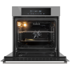 Шкаф духовой электрический HOMsair OEH6010S