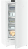 Морозильник Liebherr FNd 6625-22 001 Plus NoFrost