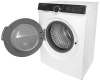 Стиральная машина MAUNFELD MFWM1510WH06