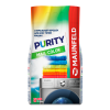 Стиральный порошок  Maunfeld Purity Max Color Automat 6000г MWP6000CA