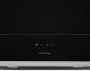 Вытяжка Krona IRIDA 600 BLACK SENSOR