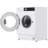 Стиральная машина Vestfrost VF814BI03W