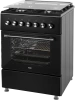 Газовая плита NORD GE 6064 Gd