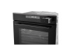 Духовой шкаф Korting OKB 1350 GNBX STEAM